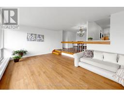 For sale: 1410 - 455 SENTINEL ROAD, Toronto (York University Heights ...