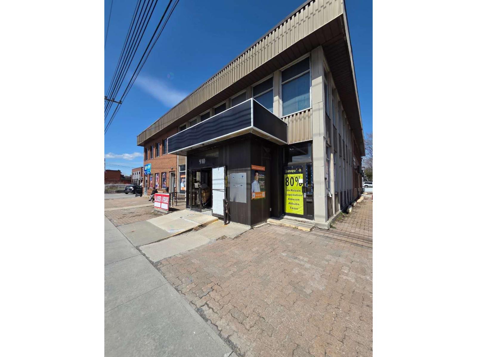 For sale: 910 Rue Provost, Montréal (Lachine), Quebec H8S1M9