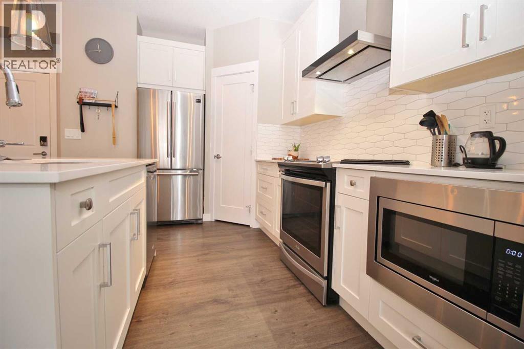 Apartment for Sale in 211, 200 Auburn Meadows Common SE|Calgary, Alberta T3M3A8 5