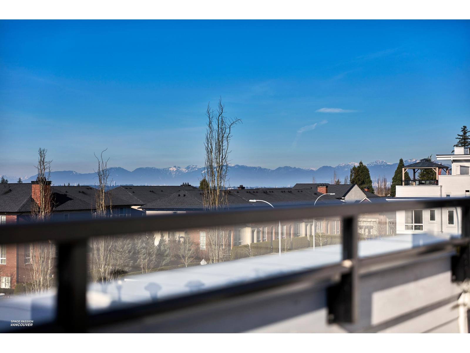 趣味 STREET For sale: 161 2280 163 STREET, Surrey, British Columbia V3Z0S4