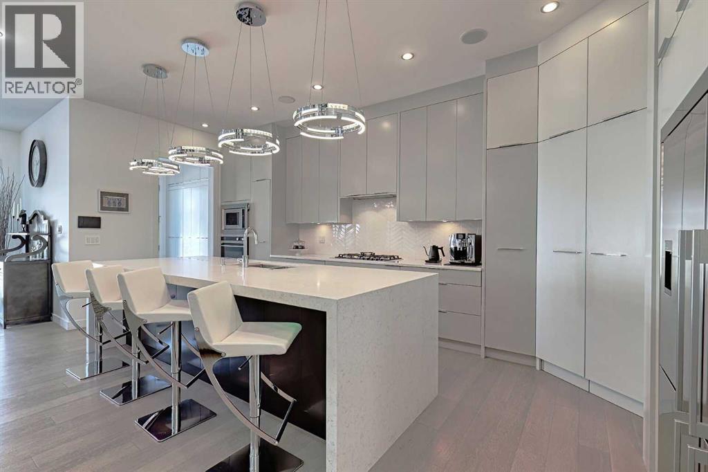 House for Sale in 2634 27 Street SW|Calgary, Alberta T3E2G5