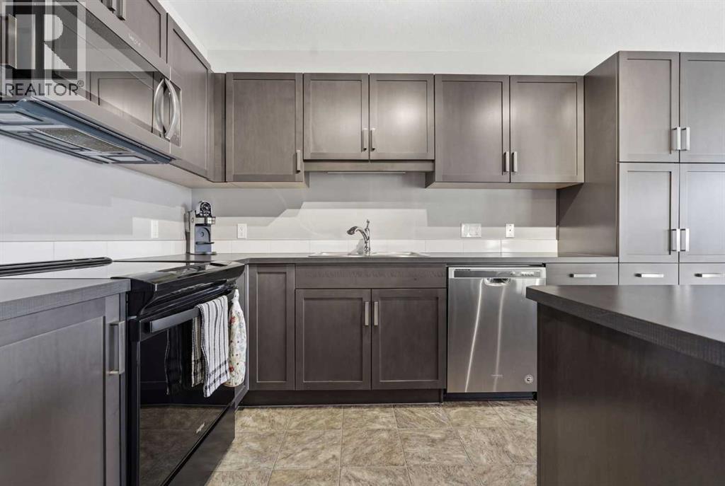 Apartment for Sale in 2305, 450 Kincora Glen Road NW|Calgary, Alberta T3R1S2 4