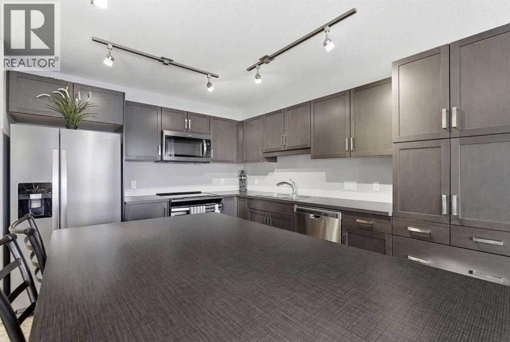 Apartment for Sale in 2305, 450 Kincora Glen Road NW|Calgary, Alberta T3R1S2 5