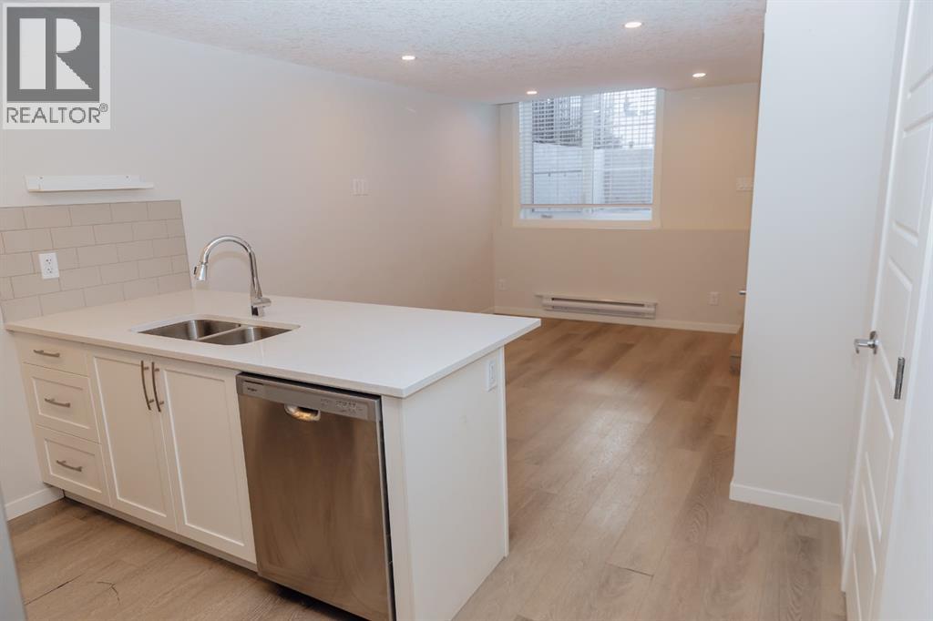 Row / Townhouse for Sale in 405, 474 Seton Circle SE|Calgary, Alberta T3M3P6 5