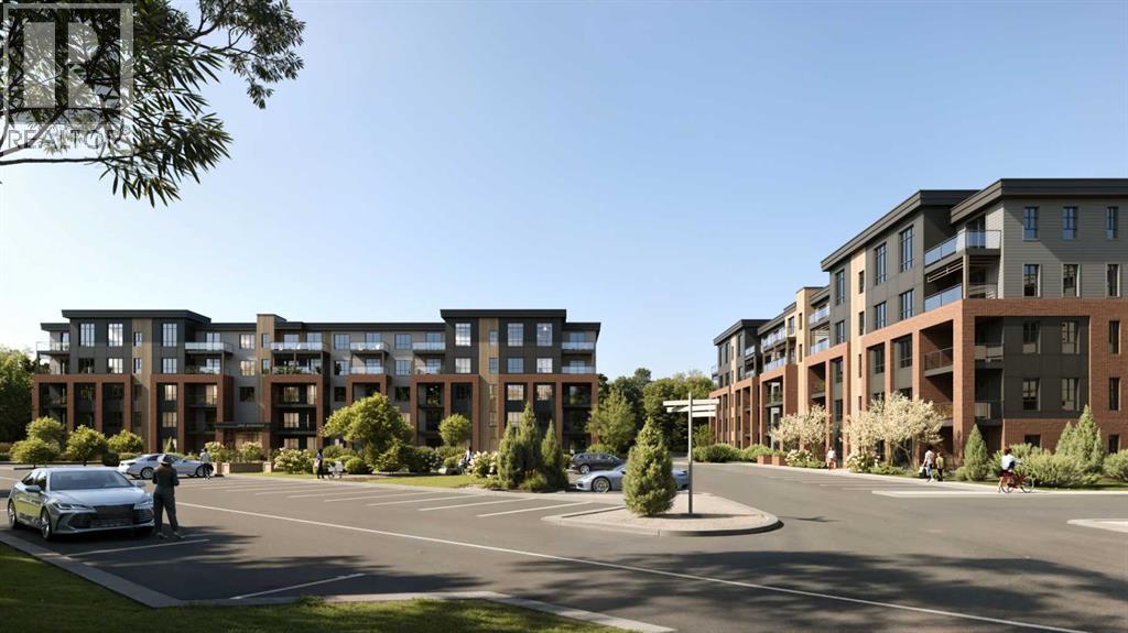 Apartment for Sale in 2203, 9655 Bowfort Road NW|Calgary, Alberta T3B5X4 2