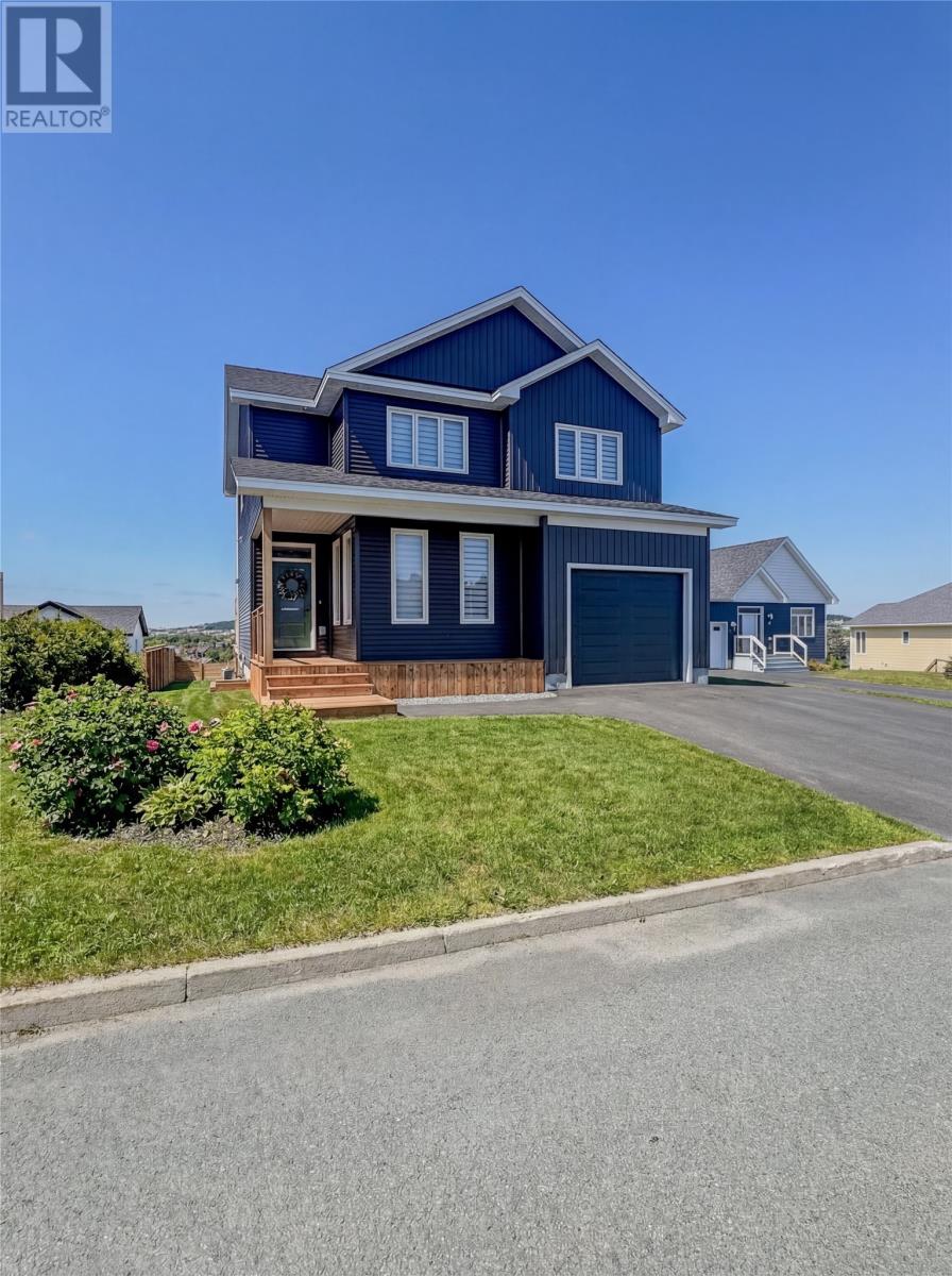 118 Sgt Donald Lucas Drive