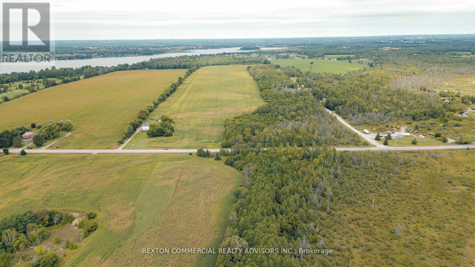 153 GOLF COURSE ROAD