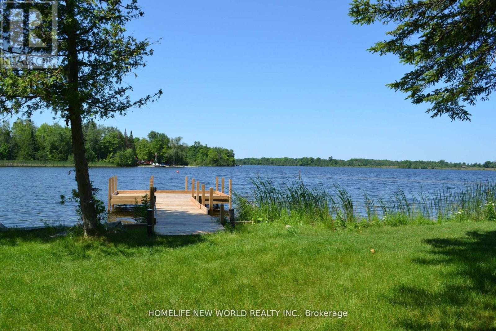 1391 PORTAGE ROAD