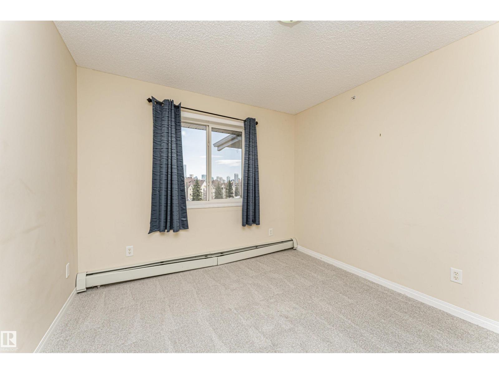 For sale: #524 10535 122 ST NW, Edmonton, Alberta T5N4B7 - E4483505 ...