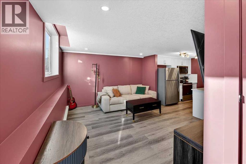 Row / Townhouse for Sale in 216, 474 Seton Circle SE|Calgary, Alberta T3M3P6 5