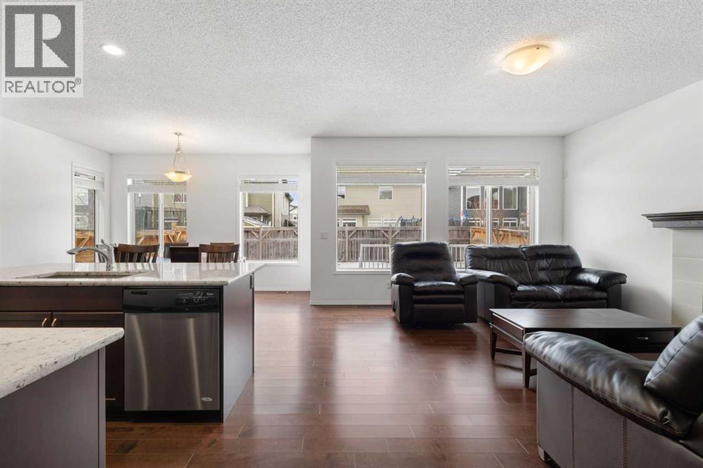House for Sale in 182 Auburn Sound Close SE|Calgary, Alberta T3M0H8 4