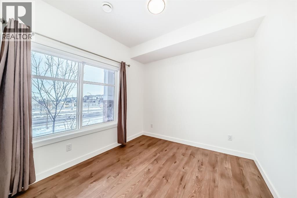 Row / Townhouse for Sale in 1005, 135 Belmont Passage SW|Calgary, Alberta T2X5X4 3