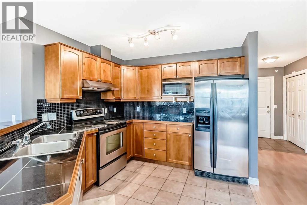 Apartment for Sale in 503, 417 3 Avenue NE|Calgary, Alberta T2E0H7 4