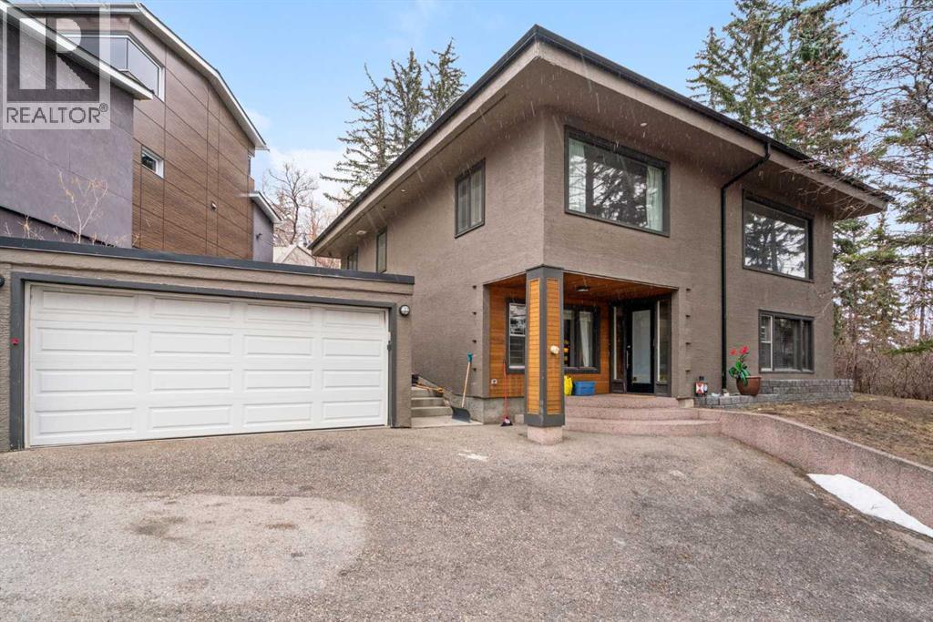 House for Sale in 2910 Marquette Street SW|Calgary, Alberta T2T3E3 2