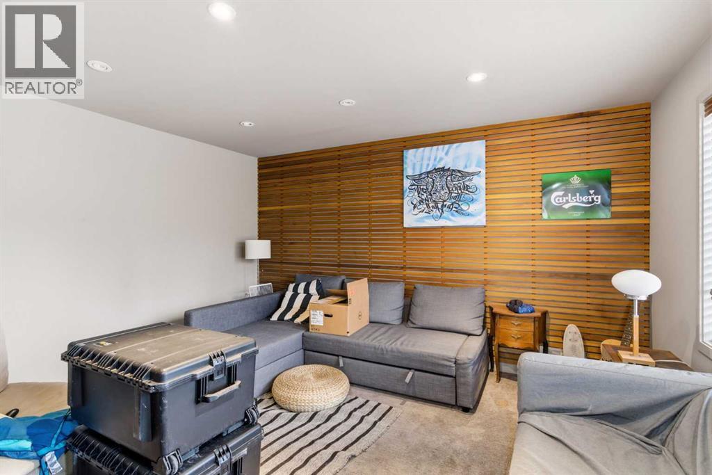 House for Sale in 2910 Marquette Street SW|Calgary, Alberta T2T3E3 5