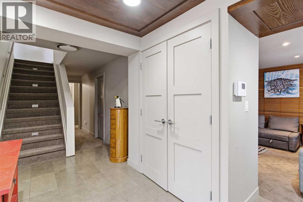 House for Sale in 2910 Marquette Street SW|Calgary, Alberta T2T3E3 4