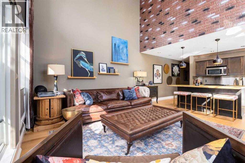 Apartment for Sale in 113, 1505 27 Avenue SW|Calgary, Alberta T2T1G5 3