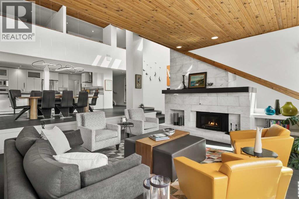 Row / Townhouse for Sale in 10, 2200 Varsity Estates Drive NW|Calgary, Alberta T3B4Z8