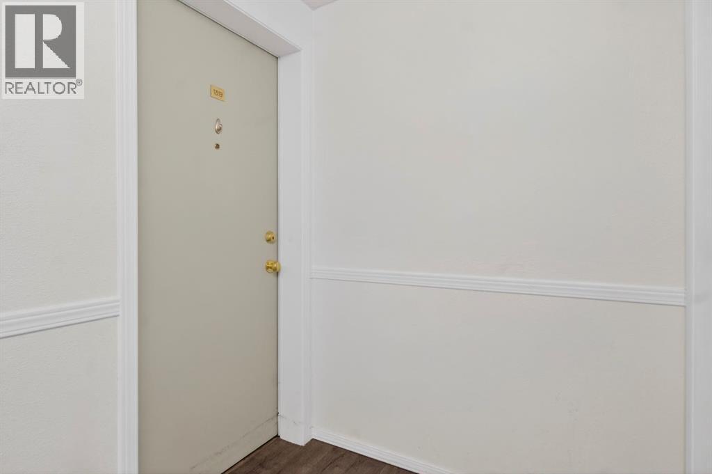 Apartment for Sale in 1319, 16320 24 Street SW|Calgary, Alberta T2Y4T7 3