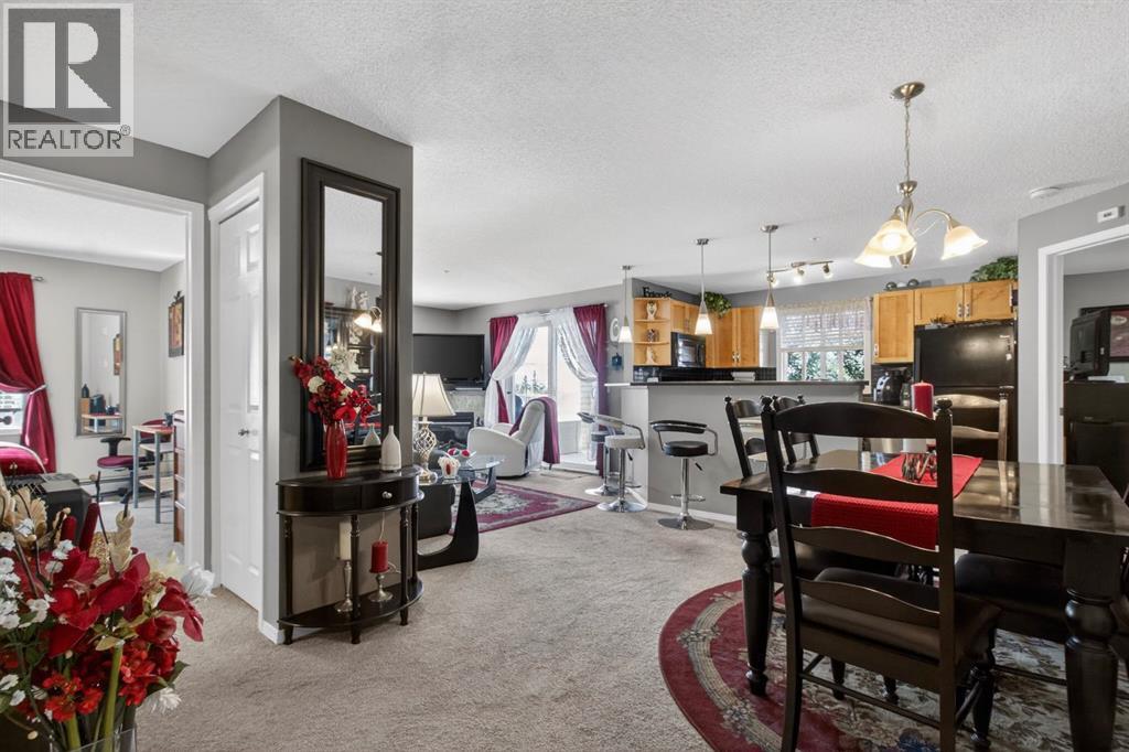 Apartment for Sale in 1319, 16320 24 Street SW|Calgary, Alberta T2Y4T7 5