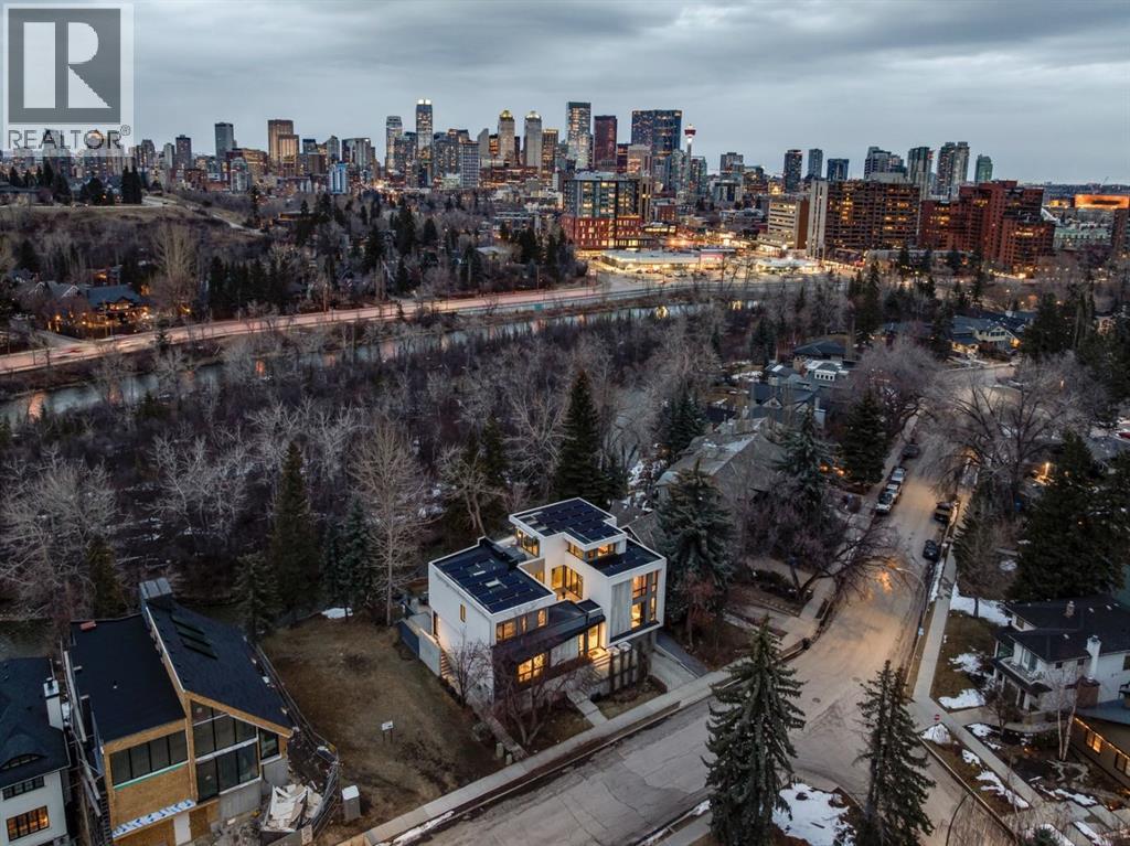 House for Sale in 710 Rideau Road SW|Calgary, Alberta T2S0R6