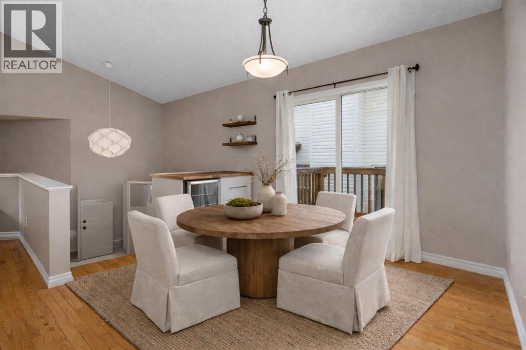 House for Sale in 144 Mt Apex Green SE|Calgary, Alberta T2Z2V5 3