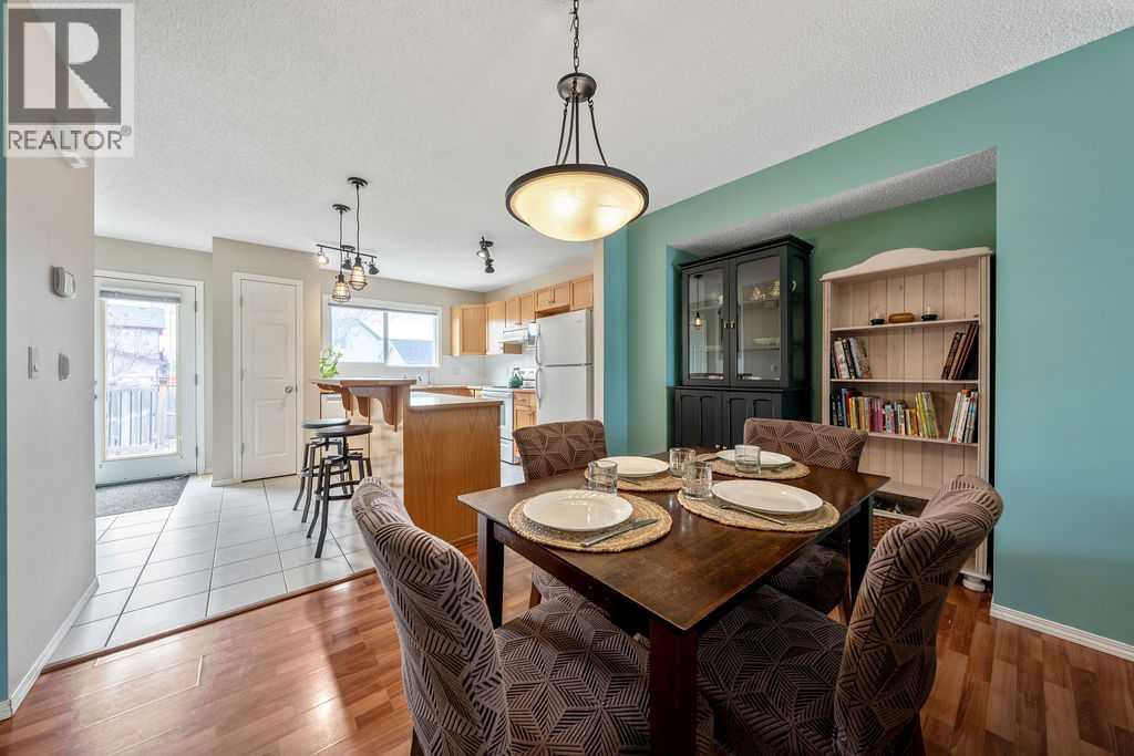 Duplex for Sale in 136 Cramond Green SE|Calgary, Alberta T3M1J9 5