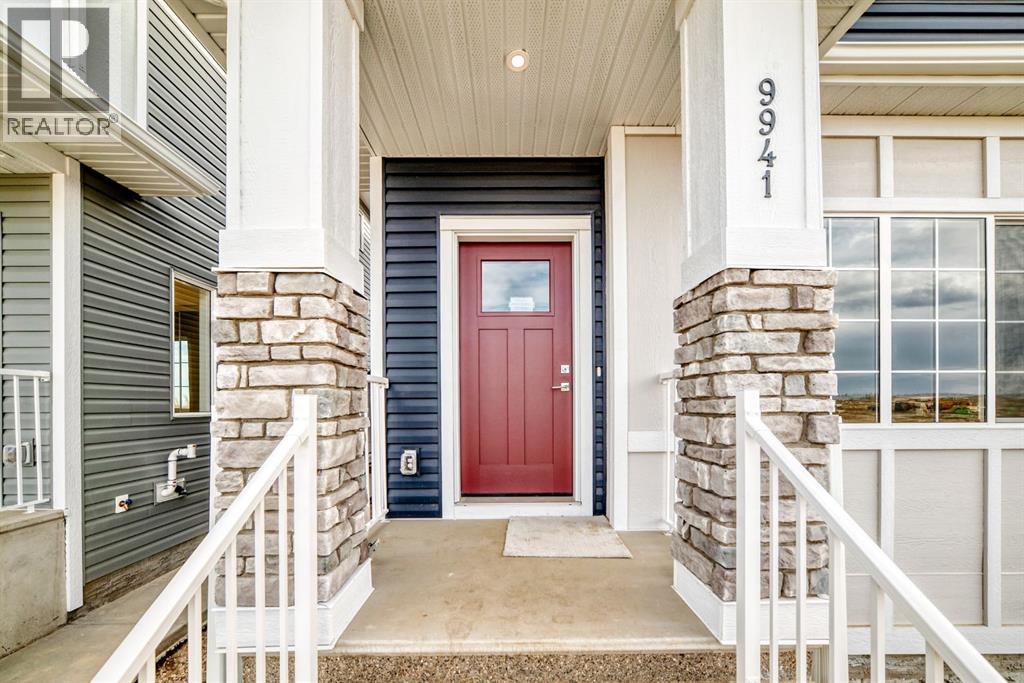 Duplex for Sale in 9941 Huxley Drive NE|Calgary, Alberta T2A8C3