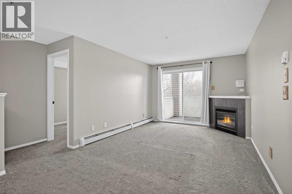 Apartment for Sale in 3223, 16320 24 Street SW|Calgary, Alberta T2Y5A1 5