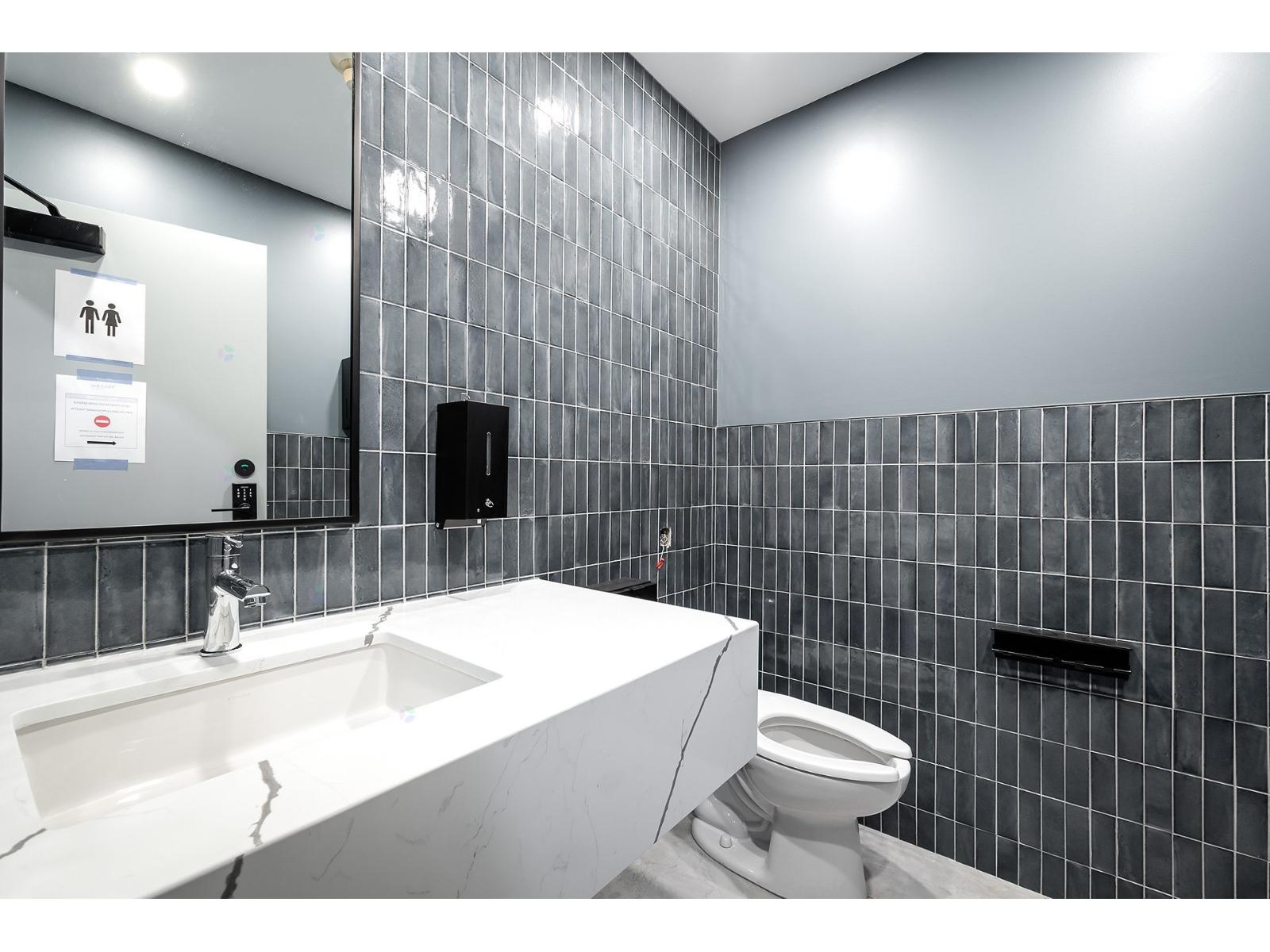 For lease: 1819 Boul. René-Lévesque O., #C002, Montréal (Ville-Marie ...