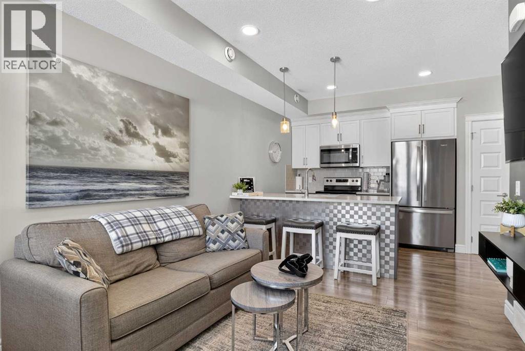 Row / Townhouse for Sale in 19613 45 Street SE|Calgary, Alberta T3M3A7 3