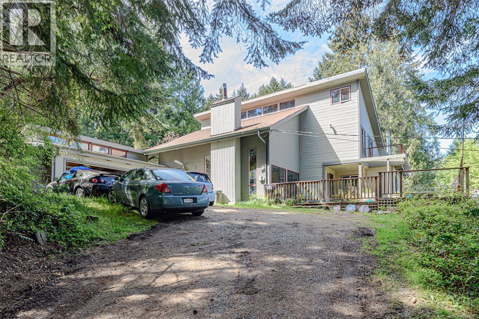 Churchill Rd Salt Spring For sale: 1671 North Beach Rd, Salt Spring, British Columbia V8K1A8 ...