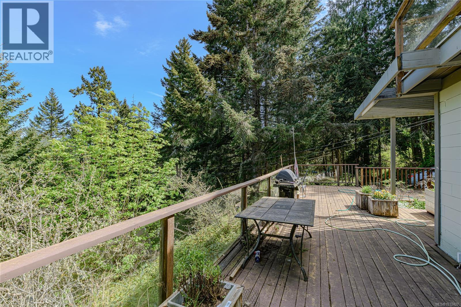 Churchill Rd Salt Spring For sale: 1671 North Beach Rd, Salt Spring, British Columbia V8K1A8 ...