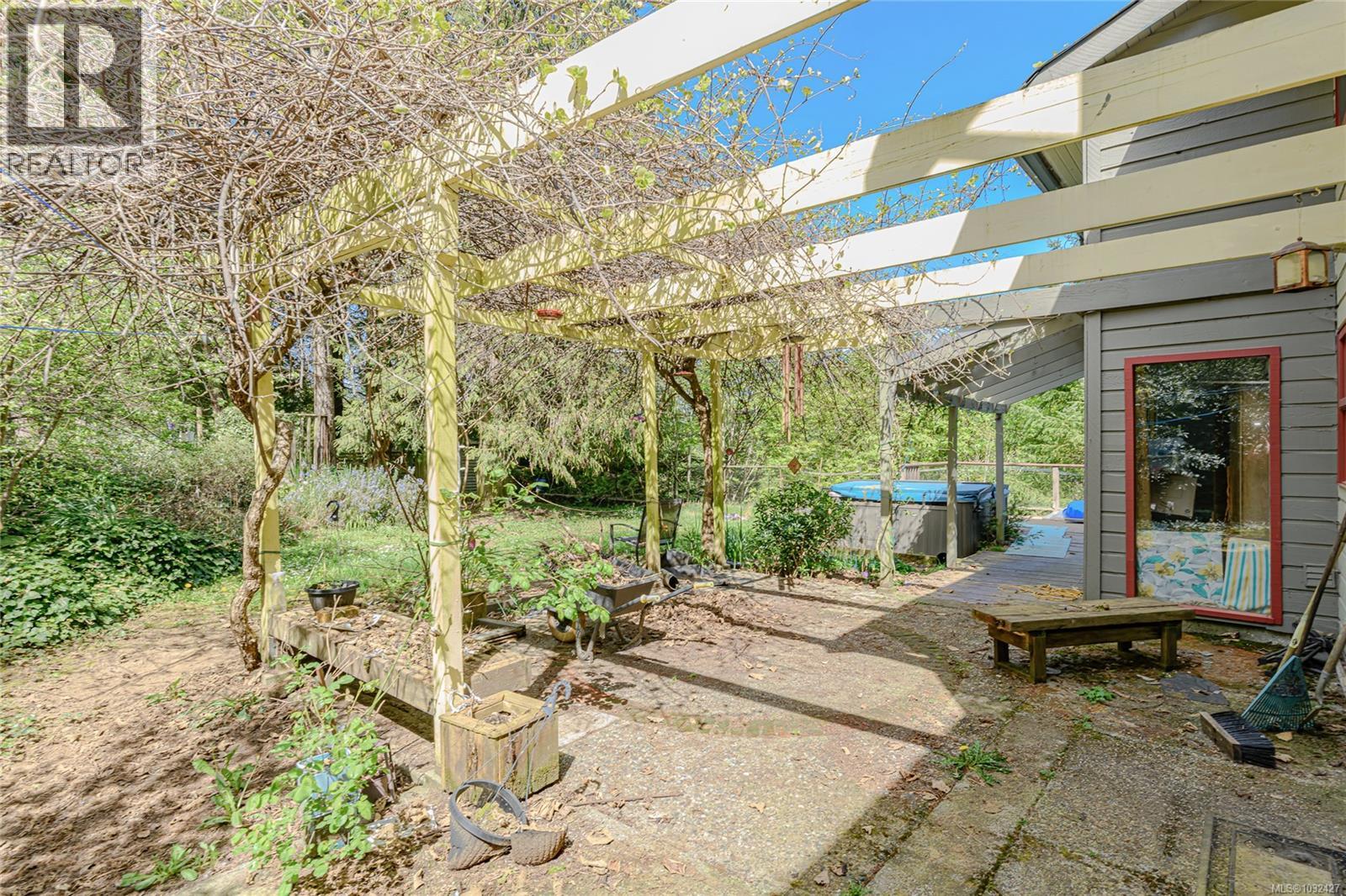 Churchill Rd Salt Spring For sale: 1671 North Beach Rd, Salt Spring, British Columbia V8K1A8 ...
