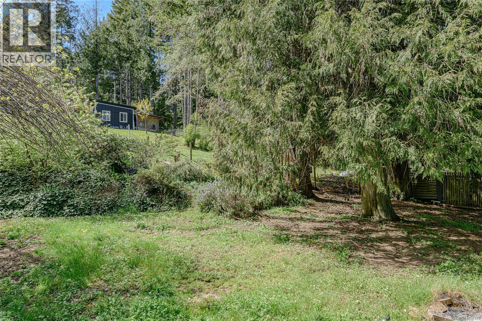 Churchill Rd Salt Spring For sale: 1671 North Beach Rd, Salt Spring, British Columbia V8K1A8 ...