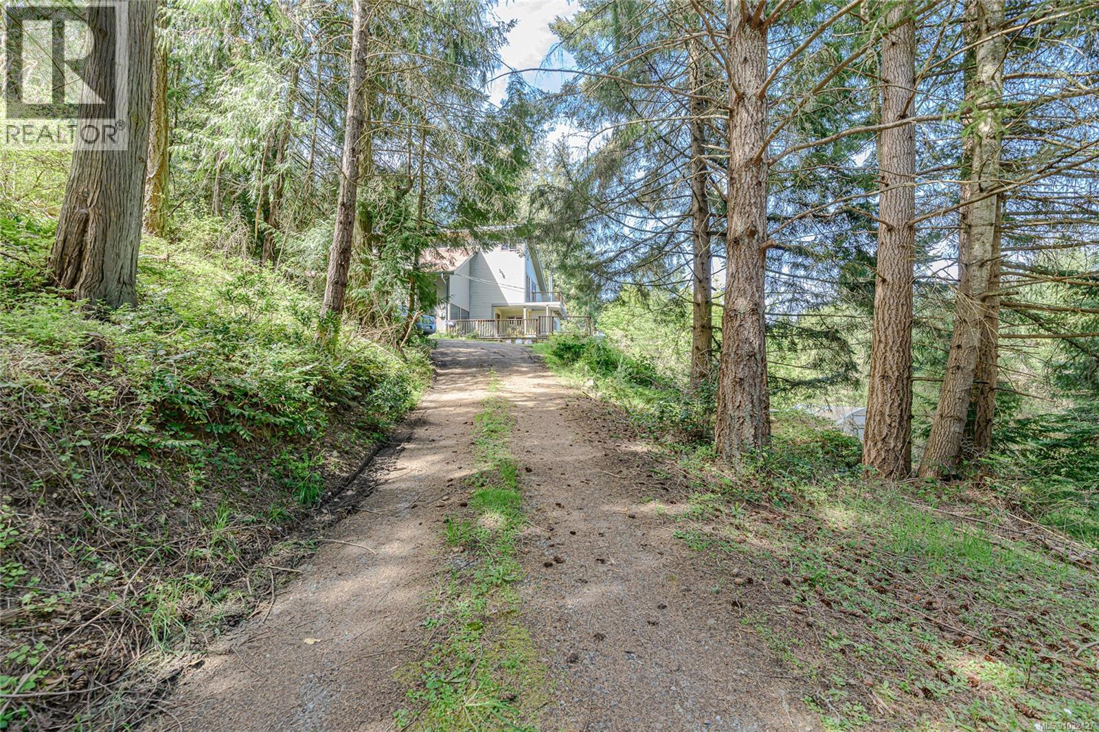 Churchill Rd Salt Spring For sale: 1671 North Beach Rd, Salt Spring, British Columbia V8K1A8 ...