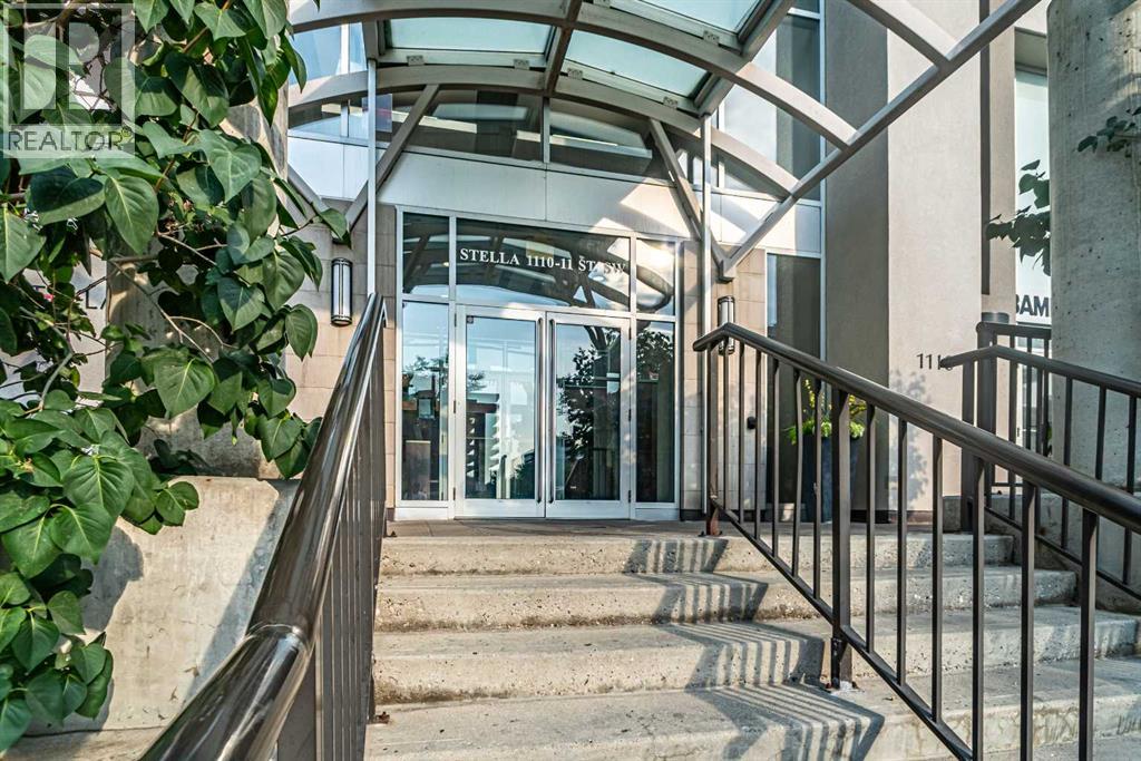 Apartment for Sale in 1301, 1110 11 Street SW|Calgary, Alberta T2R1S5 3