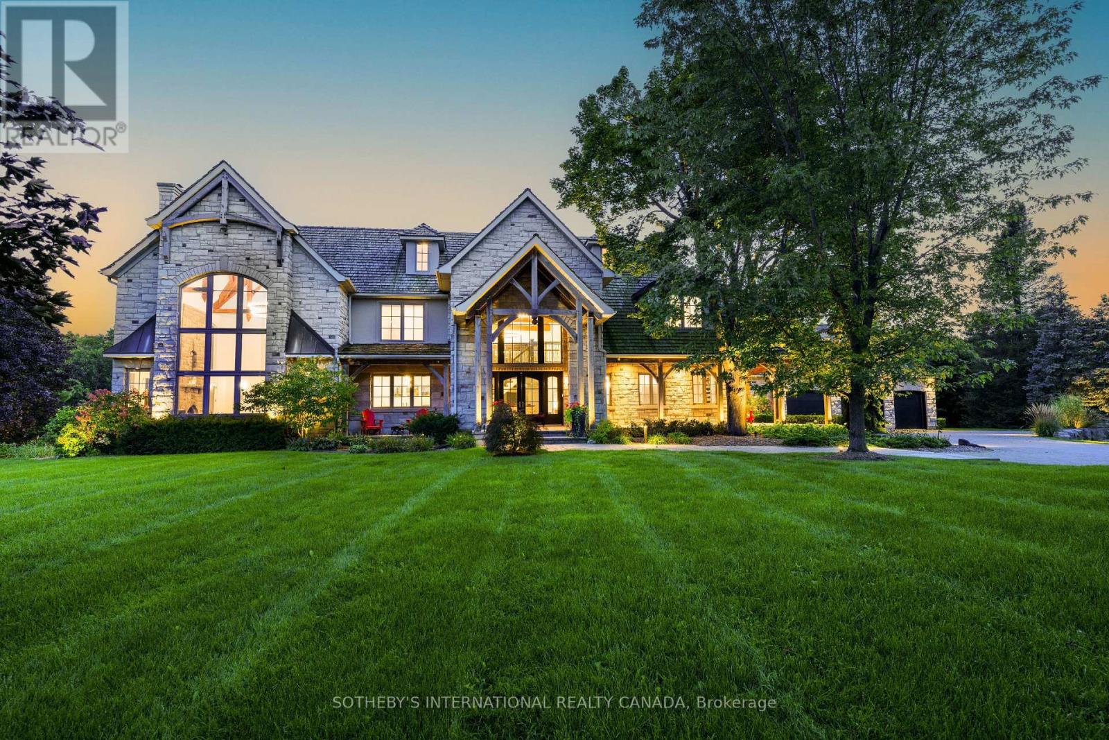 2376 8 SIDEROAD