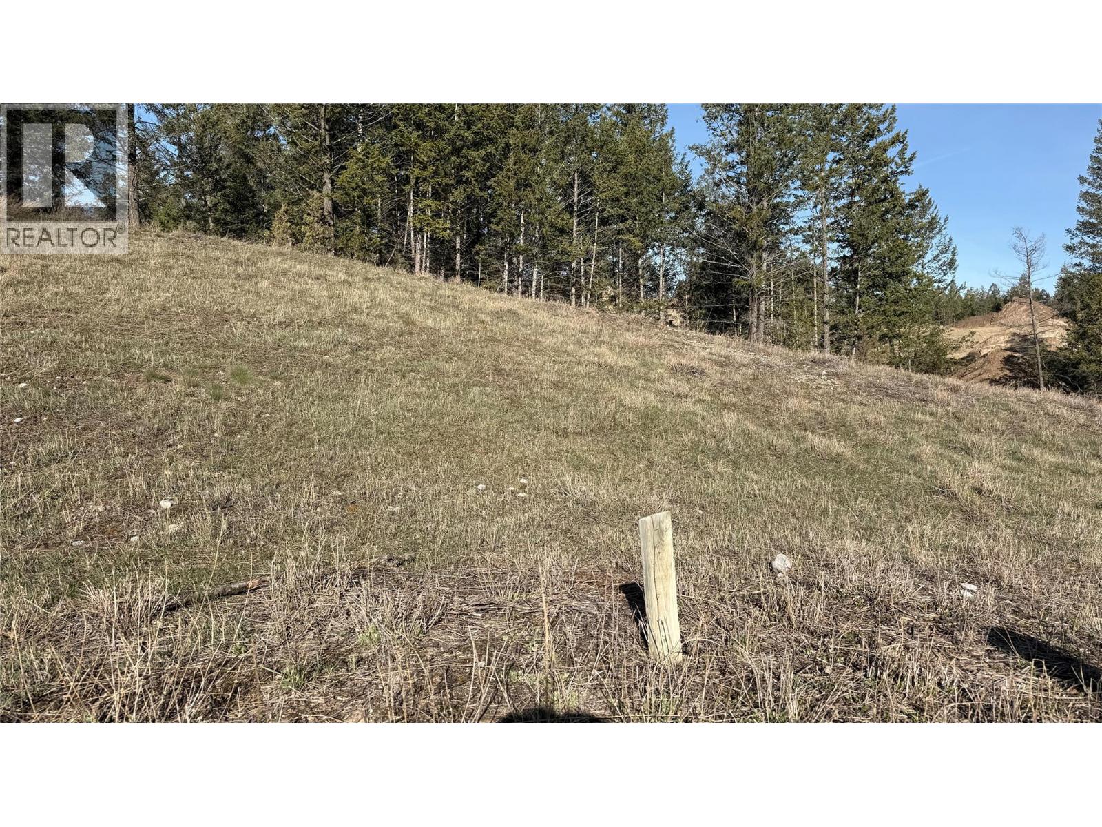 For sale: Lot 1 Cooper Road Lot# 1, Windermere, British Columbia V0B1L0 ...