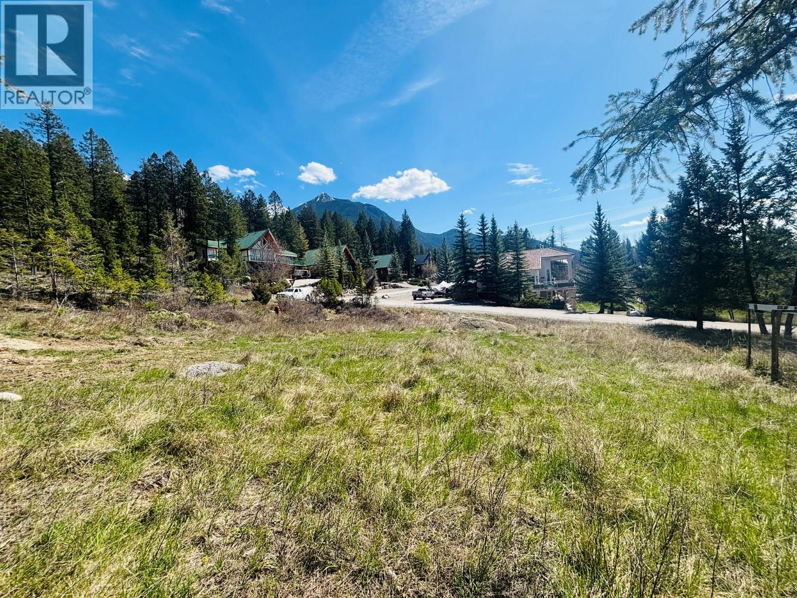 Lot 30 MOUNTAIN TOP Drive
