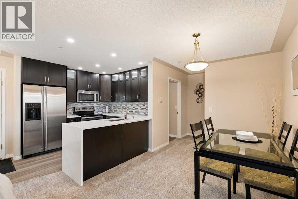 Apartment for Sale in 202, 345 Rocky Vista Park NW|Calgary, Alberta T3G5K6 3