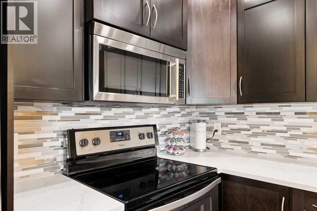 Apartment for Sale in 202, 345 Rocky Vista Park NW|Calgary, Alberta T3G5K6 5