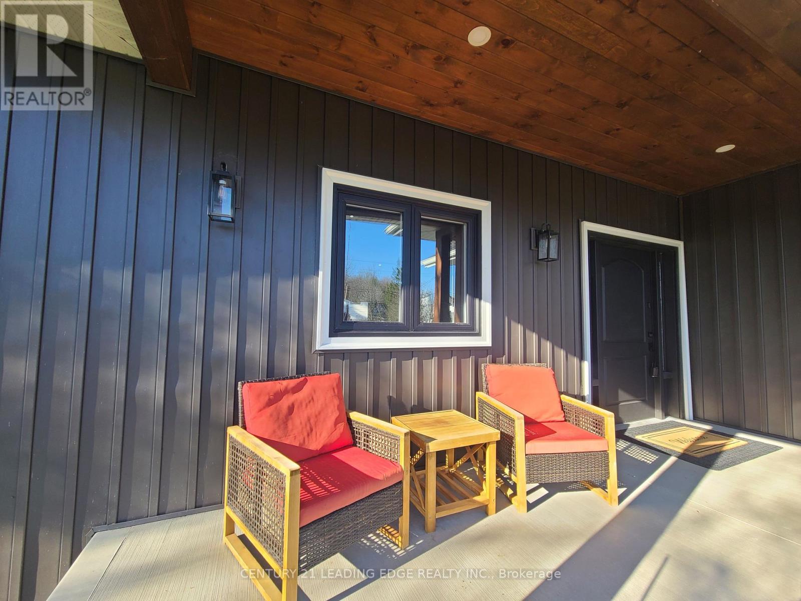 For sale: 90 SECOND STREET, Trent Hills (Campbellford), Ontario