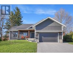 For sale: 90 SECOND STREET, Trent Hills (Campbellford), Ontario