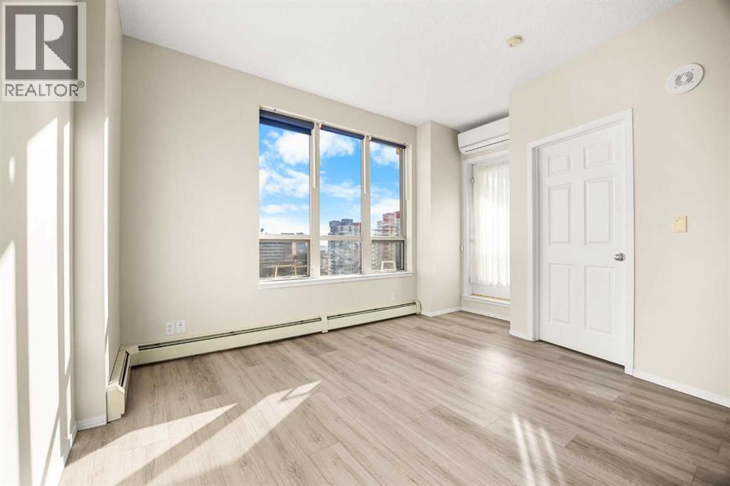 Apartment for Sale in 1906, 1053 10 Street SW|Calgary, Alberta T2R1S6 4