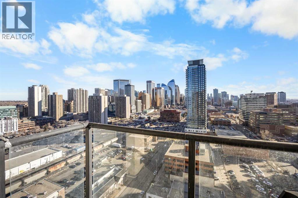 Apartment for Sale in 1906, 1053 10 Street SW|Calgary, Alberta T2R1S6 5