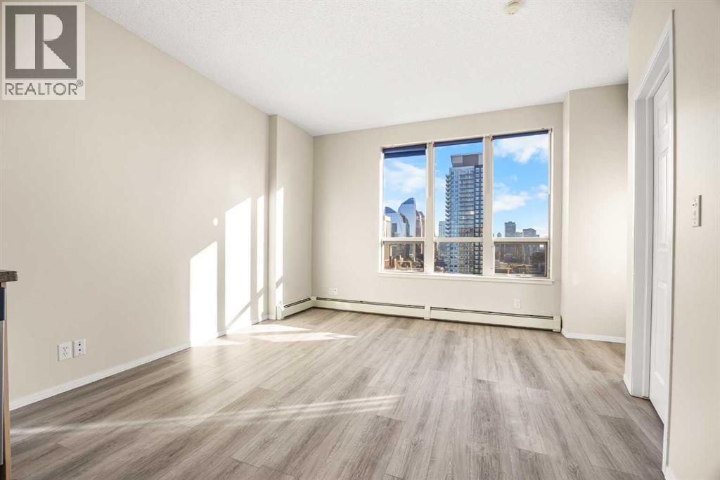 Apartment for Sale in 1906, 1053 10 Street SW|Calgary, Alberta T2R1S6 3