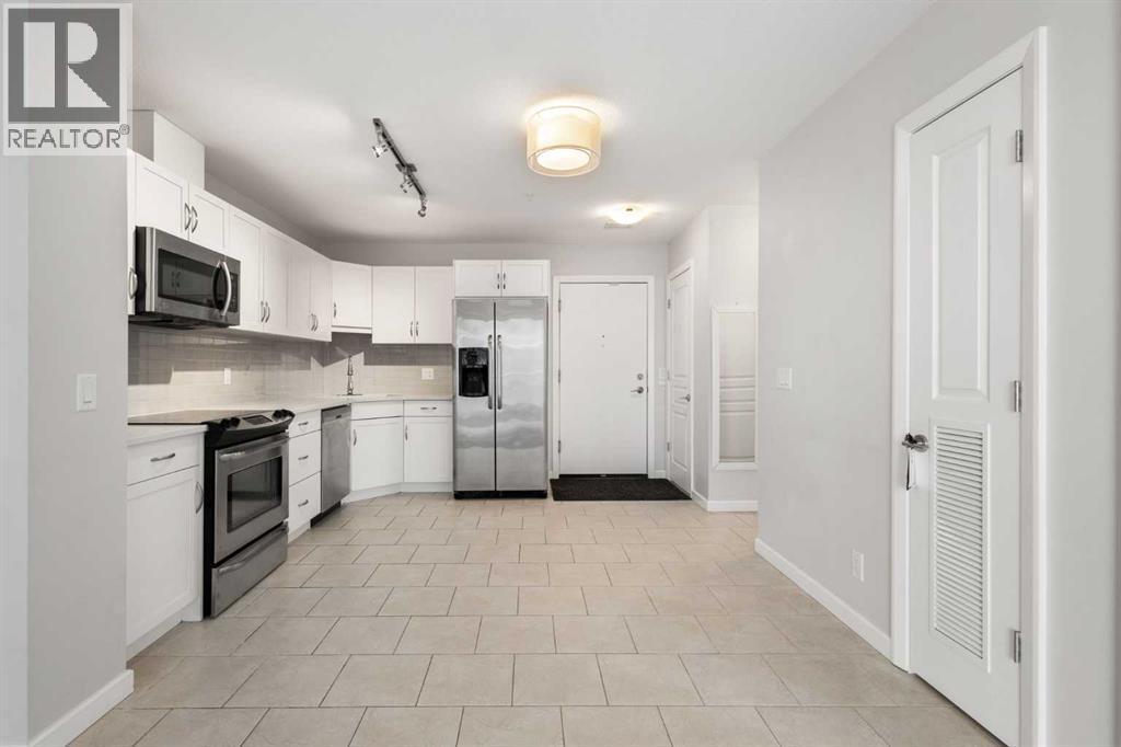 Apartment for Sale in 1903, 1320 1 Street SE|Calgary, Alberta T2G0G8 4