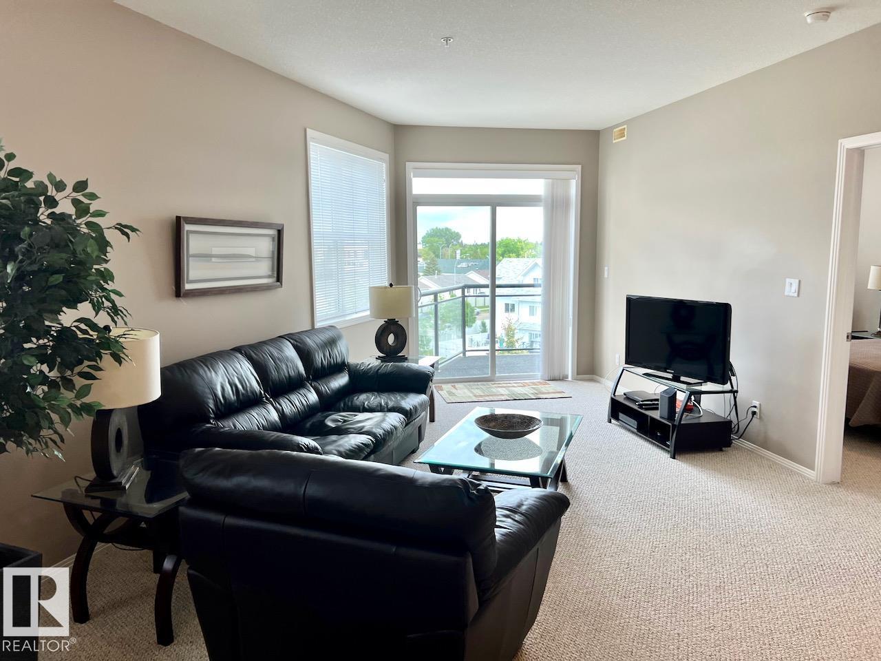 #400 9940 SHERRIDON DR