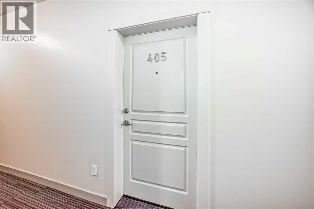 Apartment for Sale in 405, 2300 Evanston Square|Calgary, Alberta T3P0G7 4